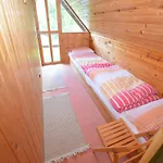 Pet-friendly Bechyně